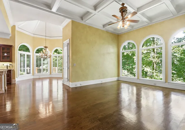 Photo 3 of Mansion for sale at 108 Waters Edge Dr, Woodstock, GA 30188 | MLS# 10813444 | Listing updated on 2026-08-25
