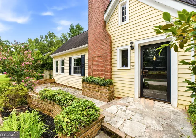 Photo 3 of Sale Pending at 664 Bieze, Griffin, GA 30224 | MLS# 10809459 | Listing updated on 2026-09-10