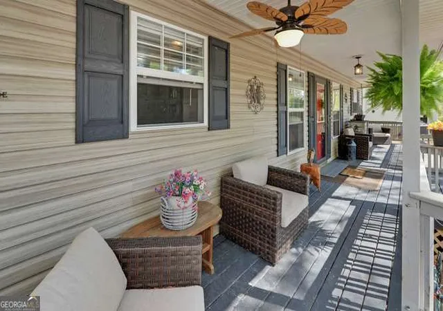 Photo 4 of Single family home for sale at 95 Windjammer Dr, Hiawassee, GA 30546 | MLS# 10735655 | Listing updated on 2026-08-06