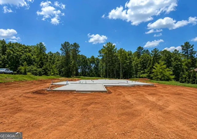 2nd image of 194 Hidden Trl, Pendergrass, GA 30567 | MLS# 10816027