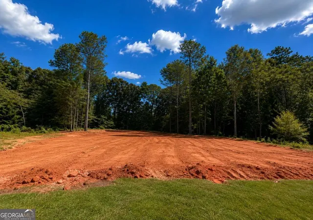 3rd image of 194 Hidden Trl, Pendergrass, GA 30567 | MLS# 10816027