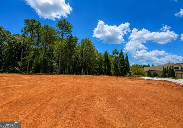 4th image of 194 Hidden Trl, Pendergrass, GA 30567 | MLS# 10816027