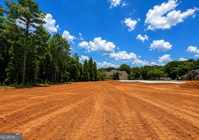 5th image of 194 Hidden Trl, Pendergrass, GA 30567 | MLS# 10816027