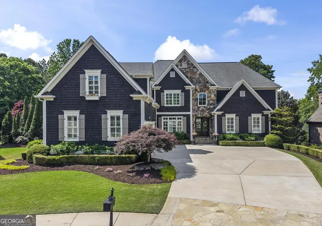 1st image of 4514 Mystique Wy, Roswell, GA 30075 | MLS# 10832246