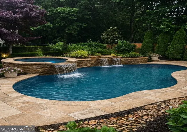 Photo 4 of Single family home for sale at 4514 Mystique Wy, Roswell, GA 30075 | MLS# 10832246 | Listing updated on 2026-10-05