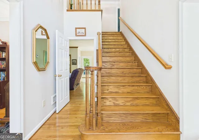 Photo 2 of Single family home for sale at 1120 Laurel Pointe, Watkinsville, GA 30677 | MLS# 10730656 | Listing updated on 2026-09-21