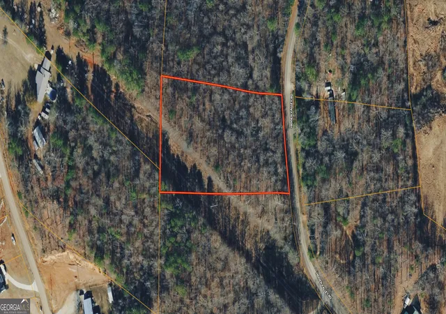 Homes for sale in Eastanollee, GA | 334 Hidden Valley Rd, Eastanollee, GA 30538 | MLS# 10801113