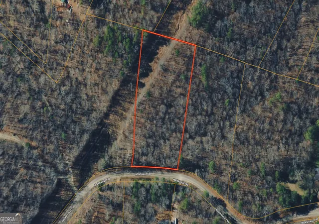 Homes for sale in Eastanollee, GA | 334 Hidden Valley Rd, Eastanollee, GA 30538 | MLS# 10801113