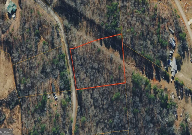 Homes for sale in Eastanollee, GA | 334 Hidden Valley Rd, Eastanollee, GA 30538 | MLS# 10801113