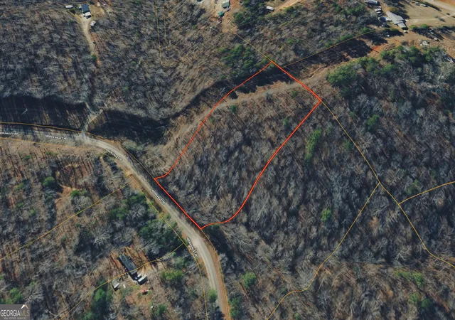 Homes for sale in Eastanollee, GA | 334 Hidden Valley Rd, Eastanollee, GA 30538 | MLS# 10801113