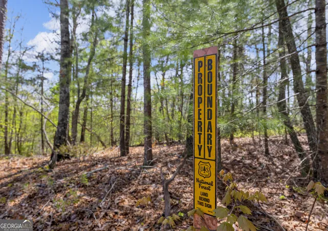2nd image of 108 Dodge Ln, Lakemont, GA 30552 | MLS# 10727773