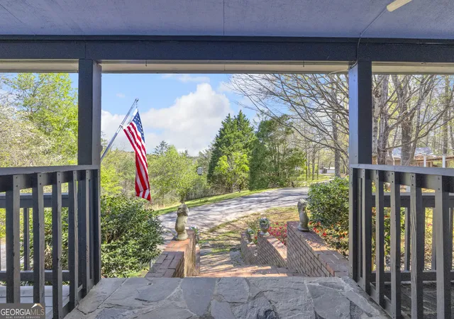 5th image of 108 Dodge Ln, Lakemont, GA 30552 | MLS# 10727773