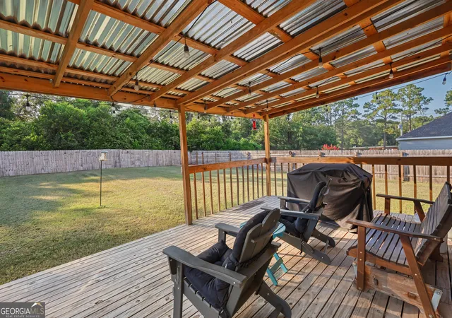 2nd image of 104 Sandalwood Cir, Statesboro, GA 30458 | MLS# 10831237