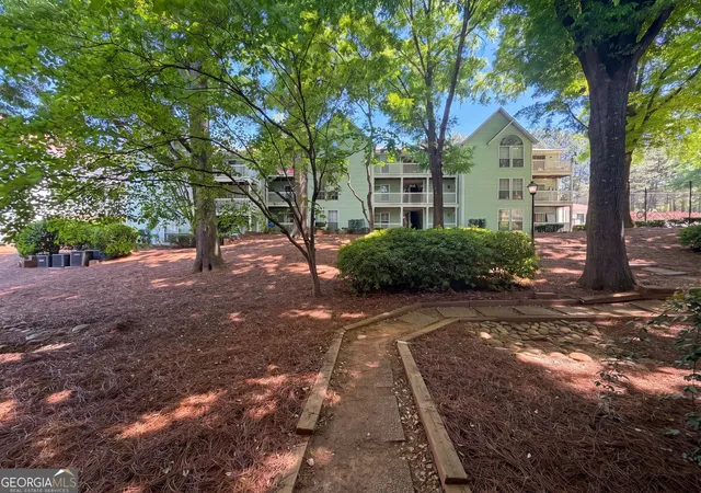 23rd image of 573 Cobblestone Trl, Avondale Estates, GA 30002 | MLS# 10739197