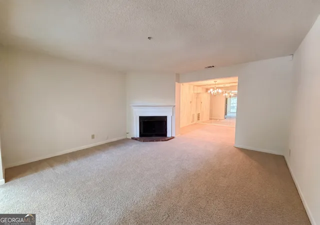 3rd image of 573 Cobblestone Trl, Avondale Estates, GA 30002 | MLS# 10739197