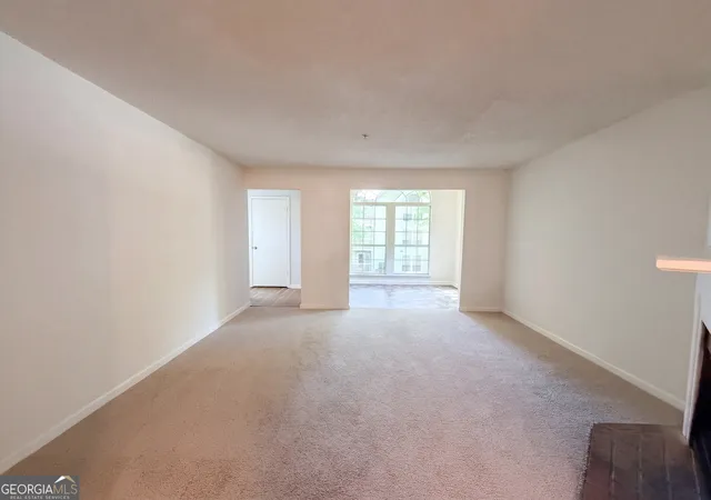4th image of 573 Cobblestone Trl, Avondale Estates, GA 30002 | MLS# 10739197