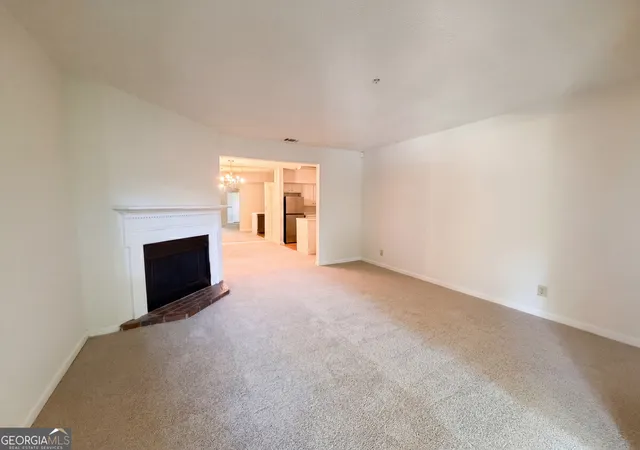 5th image of 573 Cobblestone Trl, Avondale Estates, GA 30002 | MLS# 10739197