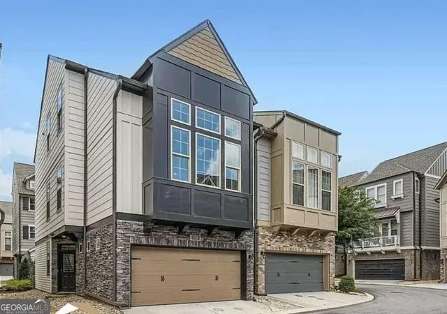 1st image of 1058 Kirkland Cir, Smyrna, GA 30080 | MLS# 10765438