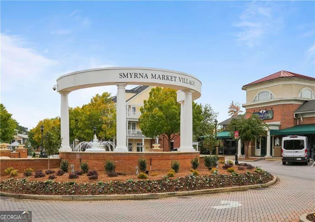34th image of 1058 Kirkland Cir, Smyrna, GA 30080 | MLS# 10765438