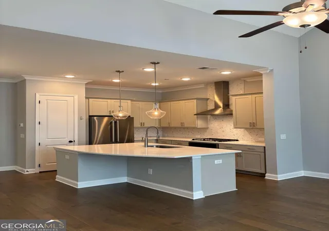 3rd image of 1058 Kirkland Cir, Smyrna, GA 30080 | MLS# 10765438
