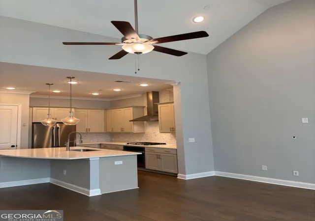 4th image of 1058 Kirkland Cir, Smyrna, GA 30080 | MLS# 10765438