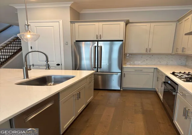 5th image of 1058 Kirkland Cir, Smyrna, GA 30080 | MLS# 10765438
