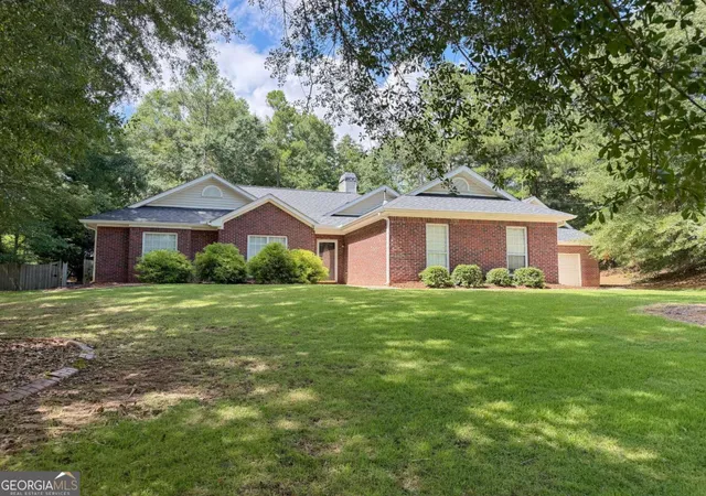 1st image of 1105 River Green Ct, Mcdonough, GA 30252 | MLS# 10814013