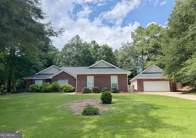 2nd image of 1105 River Green Ct, Mcdonough, GA 30252 | MLS# 10814013