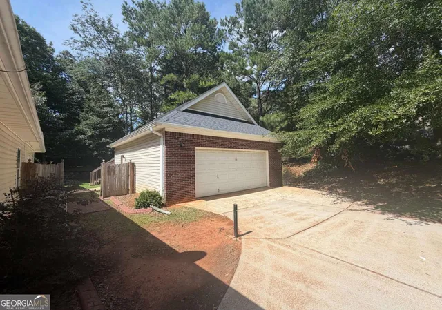 36th image of 1105 River Green Ct, Mcdonough, GA 30252 | MLS# 10814013