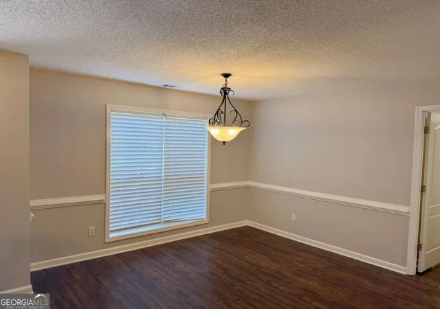 4th image of 1105 River Green Ct, Mcdonough, GA 30252 | MLS# 10814013