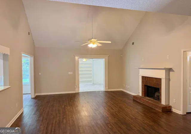 5th image of 1105 River Green Ct, Mcdonough, GA 30252 | MLS# 10814013