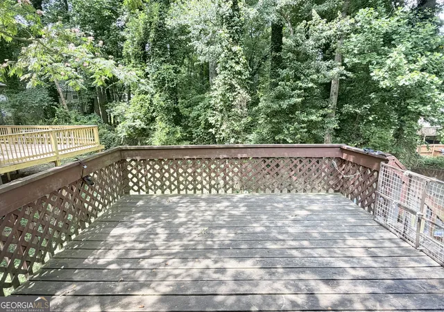 2nd image of 5308 Olde St, Stone Mountain, GA 30088 | MLS# 10799042