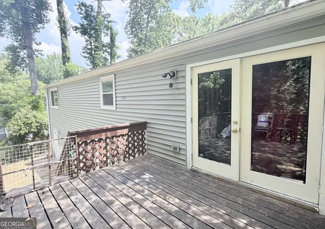 3rd image of 5308 Olde St, Stone Mountain, GA 30088 | MLS# 10799042