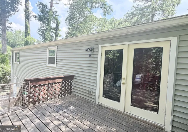4th image of 5308 Olde St, Stone Mountain, GA 30088 | MLS# 10799042