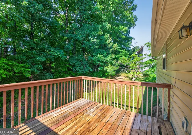 Photo 3 of Sale Pending at 3345 Eastmont Ln, Lithonia, GA 30038 | MLS# 10768256 | Listing updated on 2026-08-13
