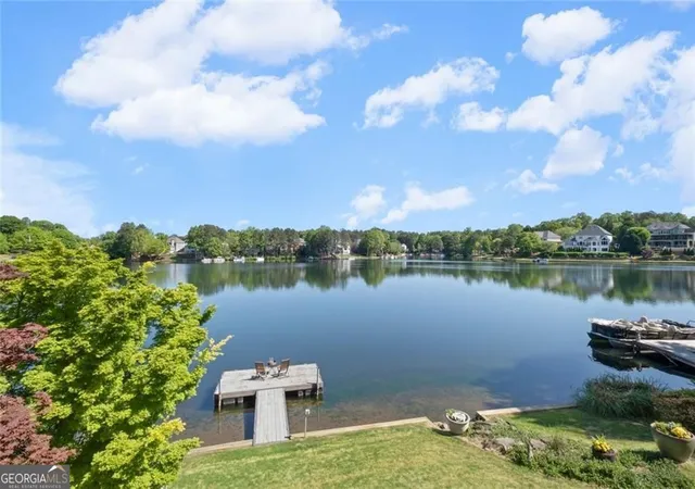 47th image of 6430 Spinnaker Ln, Alpharetta, GA 30005 | MLS# 10738718