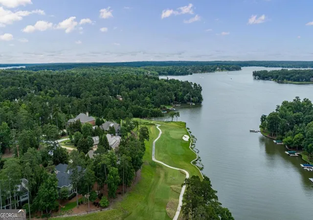 Homes for sale in Greensboro, GA | 2031 Hixons Bluff, Greensboro, GA 30642 | MLS# 10793024