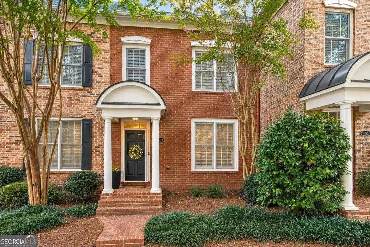 Photo 1 of Condo for sale at 4774 Ivy Ridge Dr Se #2, Atlanta, GA 30339 | MLS# 10873559 | Listing updated on 2026-10-29
