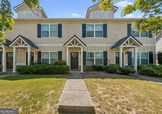 1st image of 239 Oconee River Cir, Athens, GA 30605 | MLS# 10804812