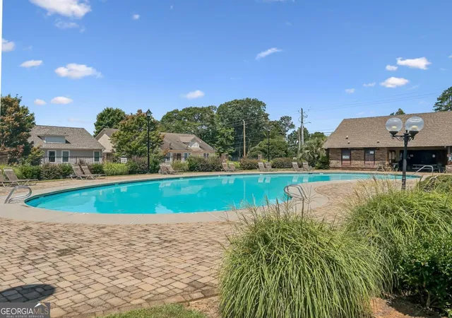 30th image of 239 Oconee River Cir, Athens, GA 30605 | MLS# 10804812