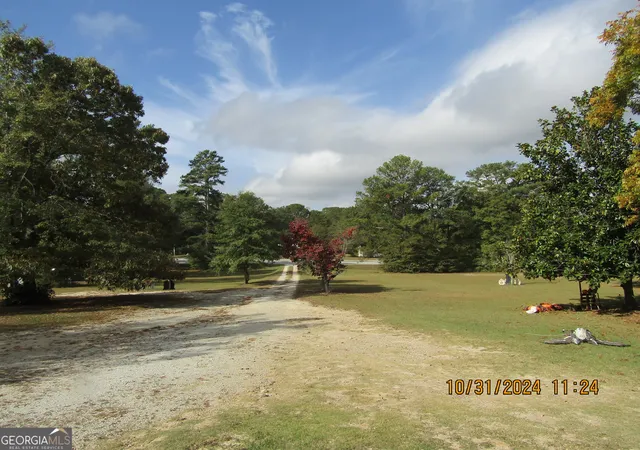 1st image of 1870 Parker Rd Se, Conyers, GA 30094 | MLS# 10411207