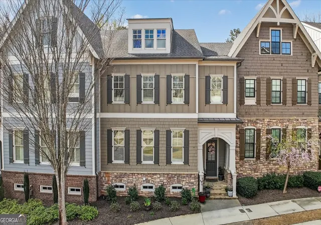 1st image of 278 Trecastle Sq, Canton, GA 30114 | MLS# 10724383