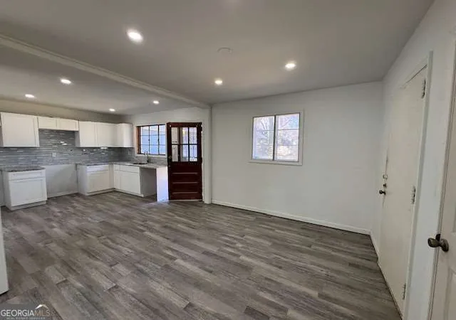 Photo 3 of Single family home for sale at 441 Lynnhaven Dr Sw, Atlanta, GA 30310 | MLS# 10691418 | Listing updated on 2026-09-11