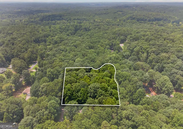Photo 3 of Land for sale at 1322 Center Dr, Auburn, GA 30011 | MLS# 10819530 | Listing updated on 2026-09-08