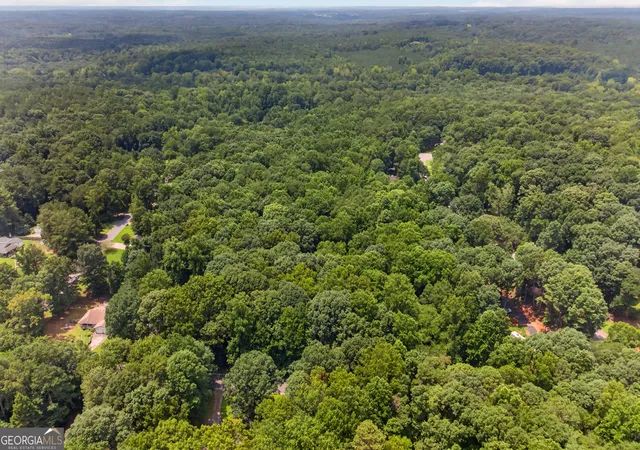 Photo 3 of Land for sale at 1322 Center Dr, Auburn, GA 30011 | MLS# 10819530 | Listing updated on 2026-09-08