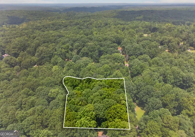Photo 4 of Land for sale at 1322 Center Dr, Auburn, GA 30011 | MLS# 10819530 | Listing updated on 2026-09-08