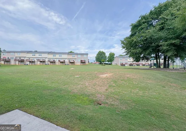 20th image of 1430 Eastmont Dr Nw, Conyers, GA 30012 | MLS# 10777636
