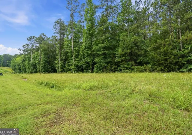 Photo 1 of Land for sale at 2907 Highway, Covington, GA 30016 | MLS# 10779739 | Listing updated on 2026-06-19
