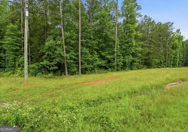 Photo 3 of Land for sale at 2907 Highway, Covington, GA 30016 | MLS# 10779739 | Listing updated on 2026-06-19