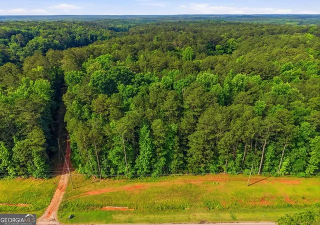 Photo 3 of Land for sale at 2907 Highway, Covington, GA 30016 | MLS# 10779739 | Listing updated on 2026-06-19
